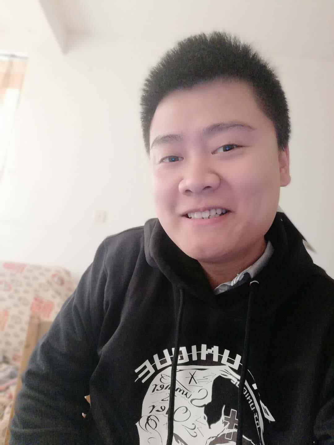 李小涛的照片