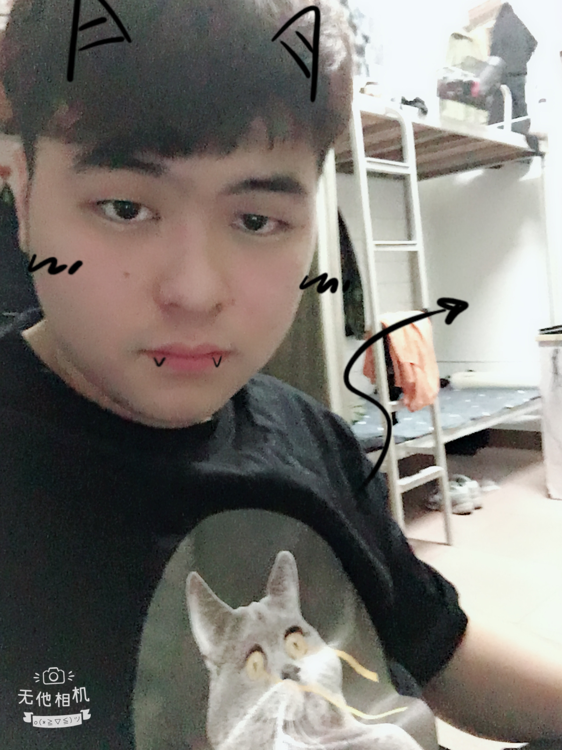 会员216612297的照片