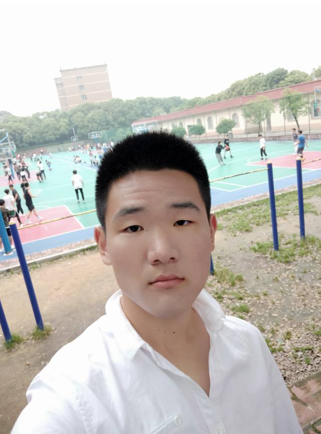 会员686539208的照片