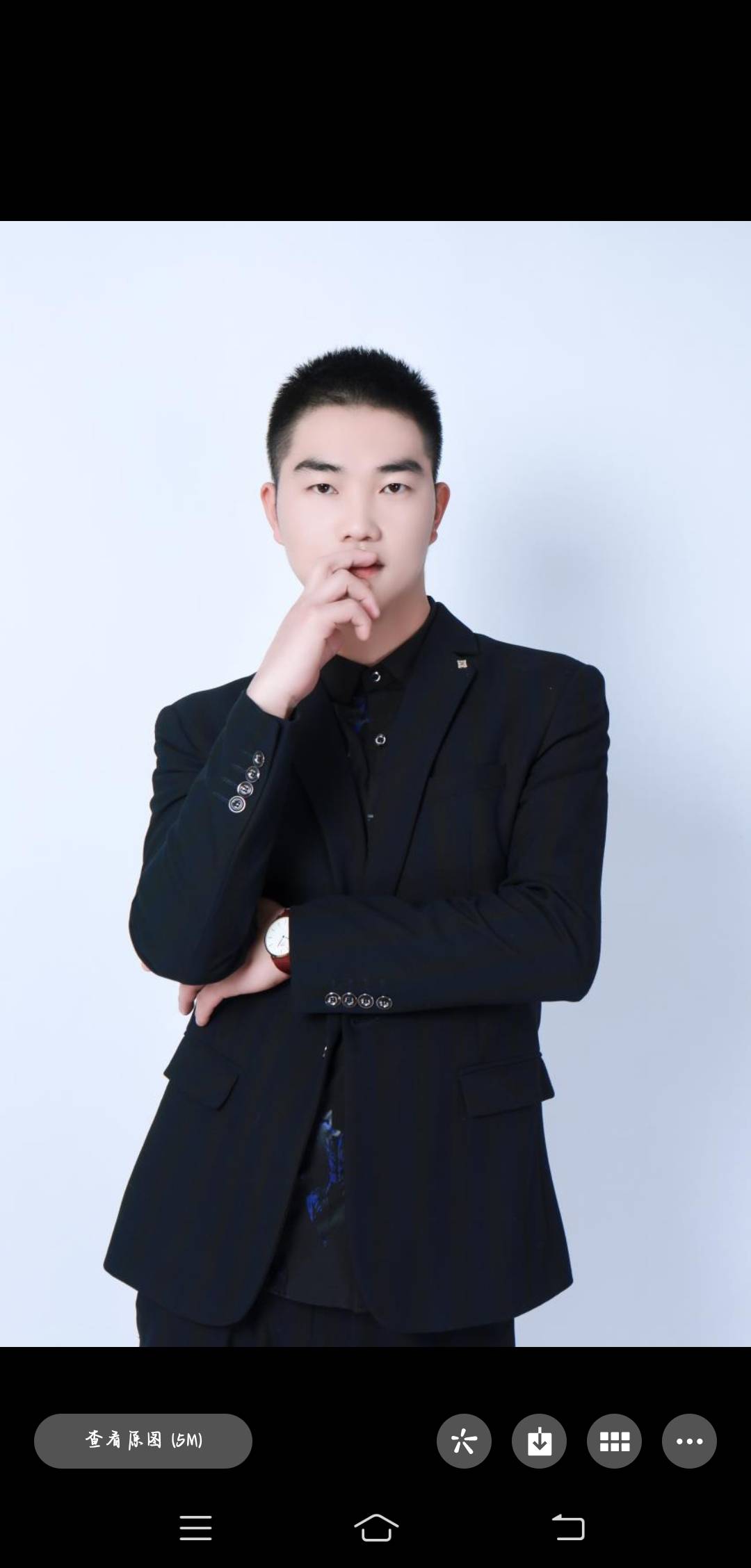 会员725975687的照片