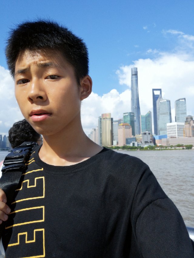 会员240071066的照片