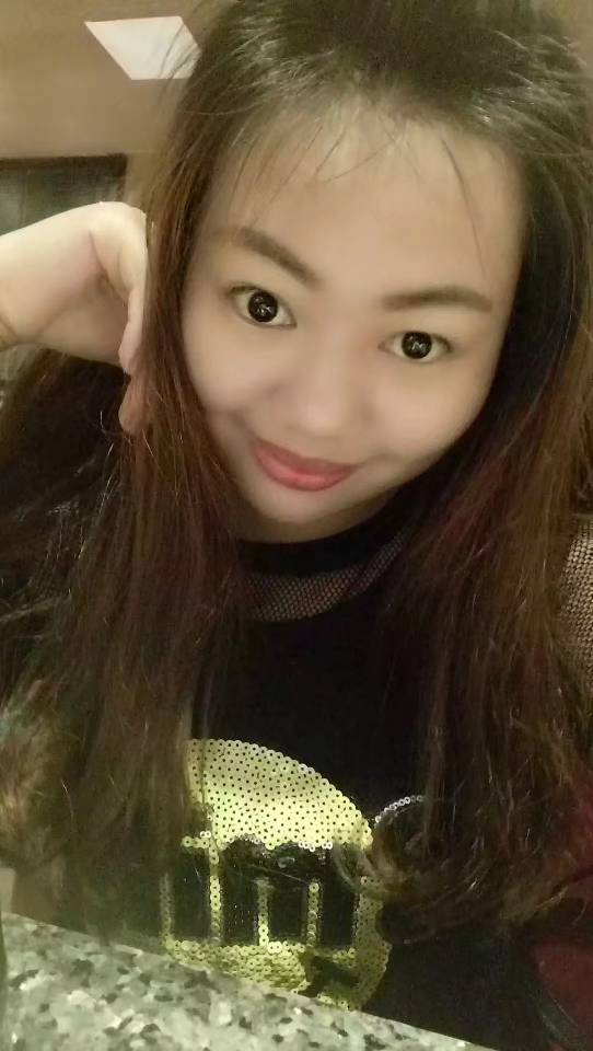 会员539096778的照片