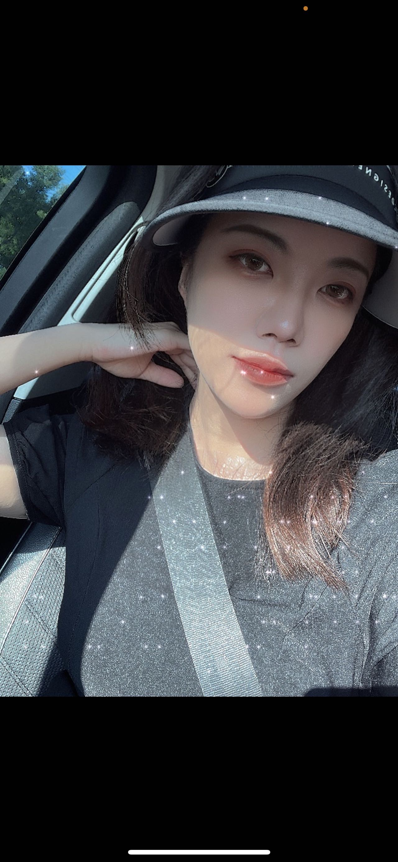 会员555949682的照片