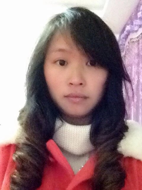 会员37622266的照片