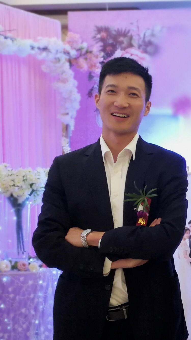 会员549954932的照片
