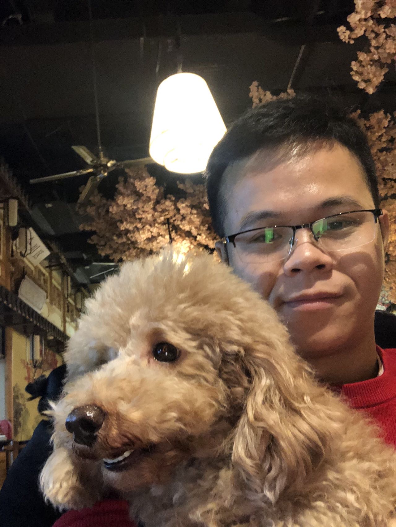 会员938333959的照片
