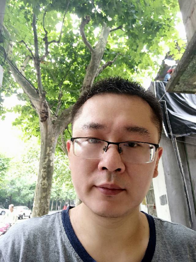 会员535898903的照片