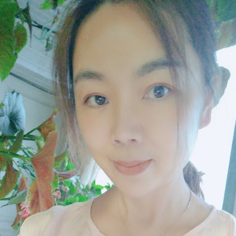 天羊的照片