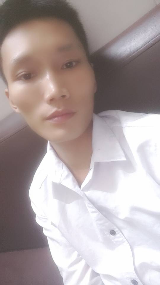 会员905788669的照片