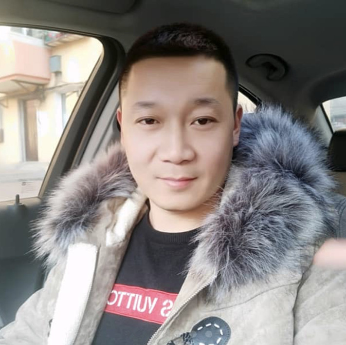 清竹老酒的照片