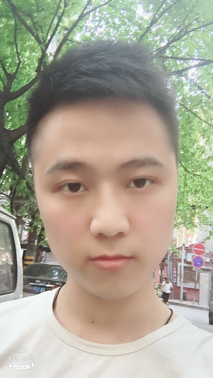 会员537311952的照片