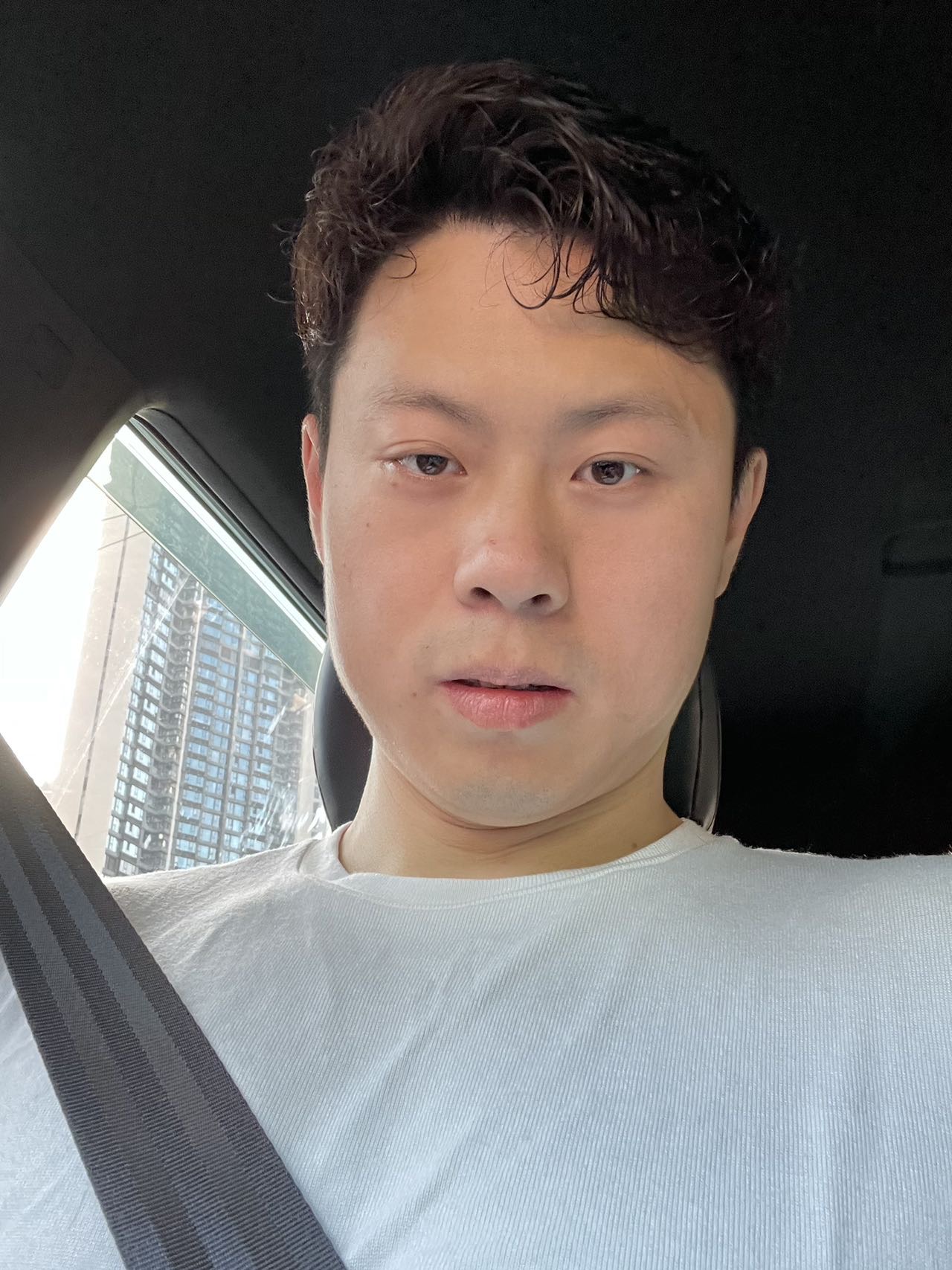 天天开心哈哈哈的照片