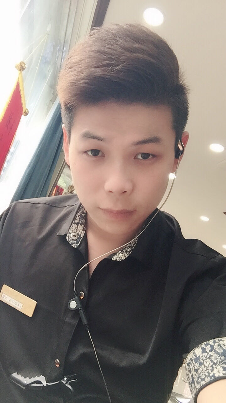 会员336541898的照片