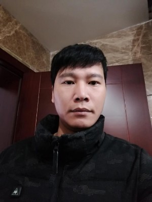 会员043046040的照片