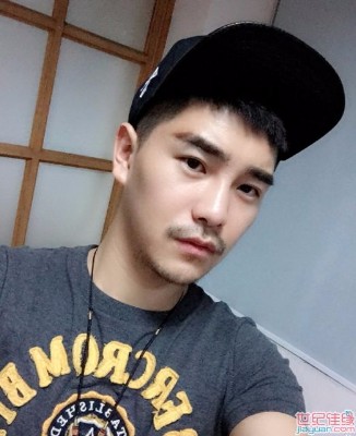 会员187272863的照片