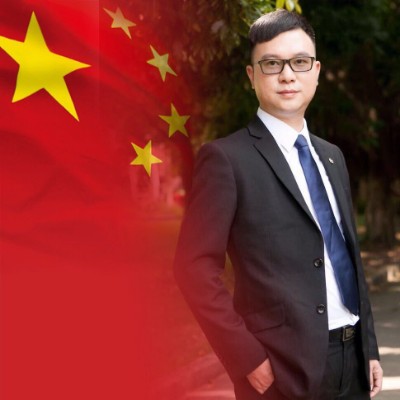 陈志鹏11的照片