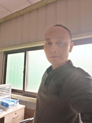 会员521341722的照片