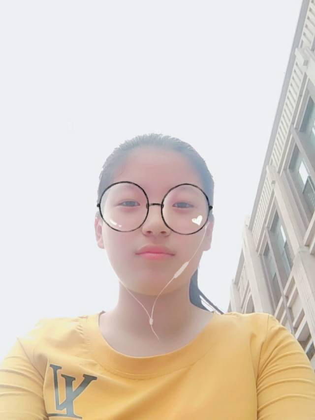 会员748183381的照片