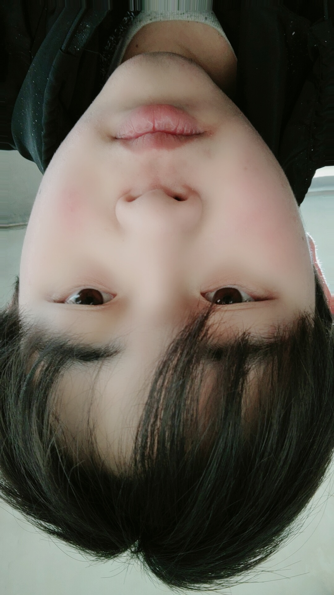 郑春金的照片