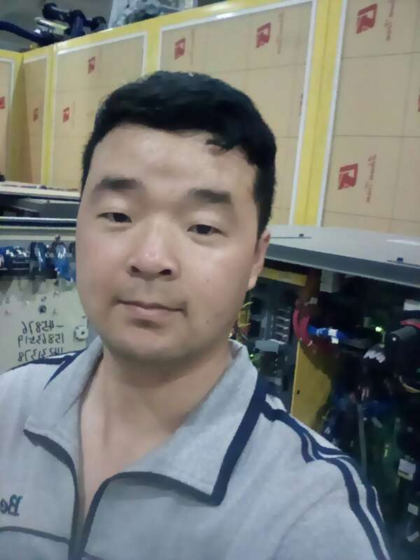 会员104373657的照片