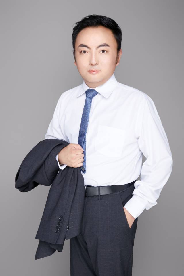 会员099385832的照片