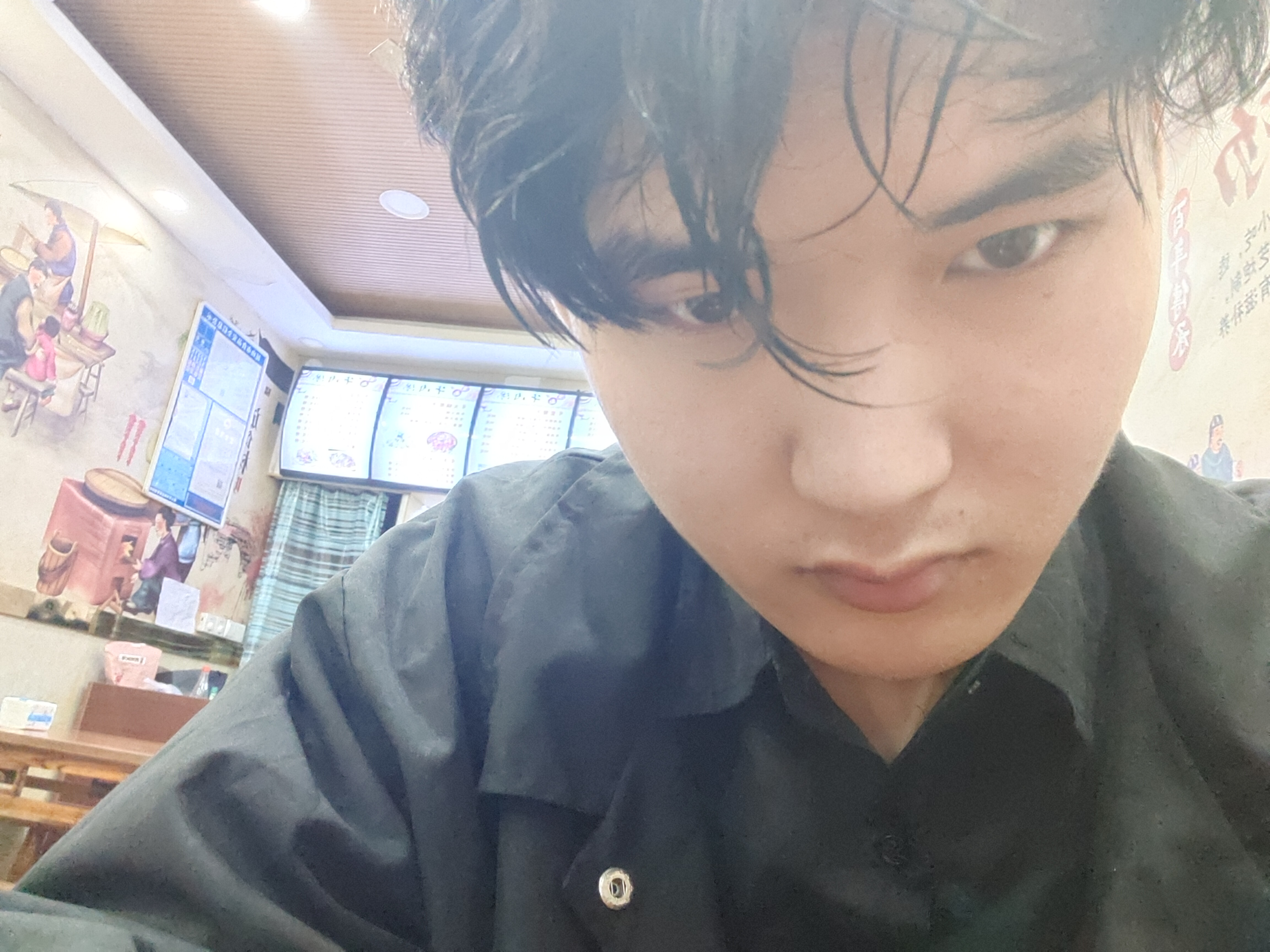 会员142718790的照片
