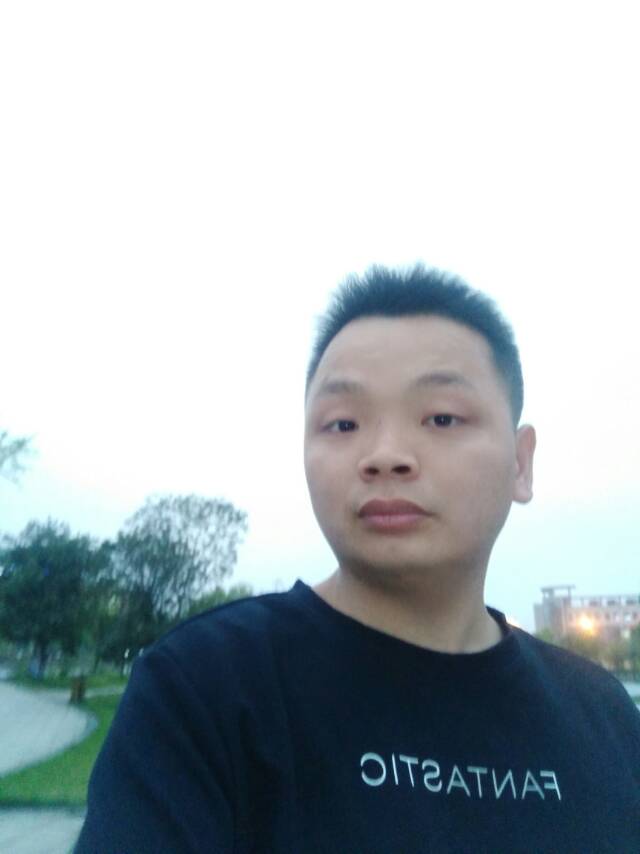 戴☞利民的照片