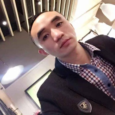 会员396772229的照片