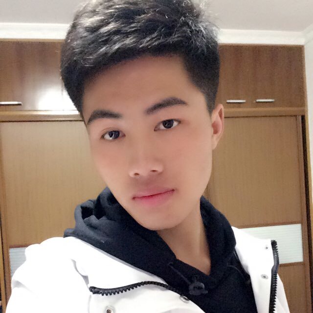 会员235670891的照片