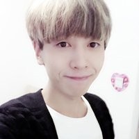 会员853115742的照片