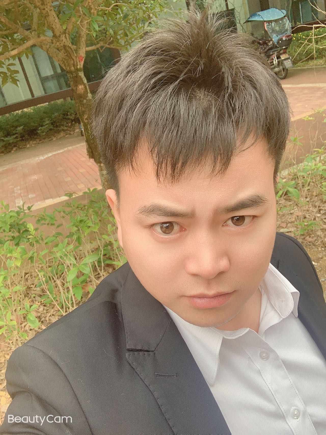 会员44097202的照片