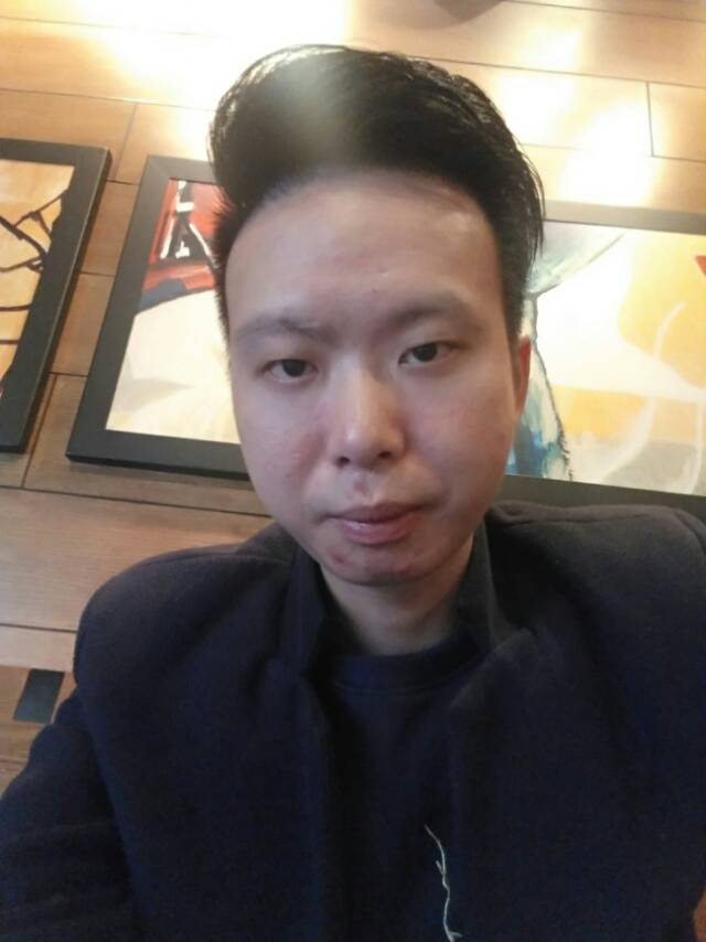 有魅力机器猫的照片