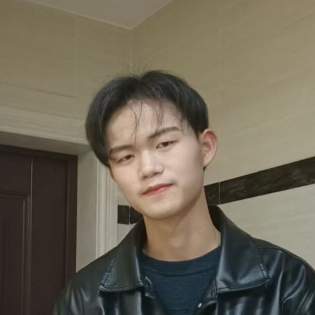 湖南长沙李博文的照片