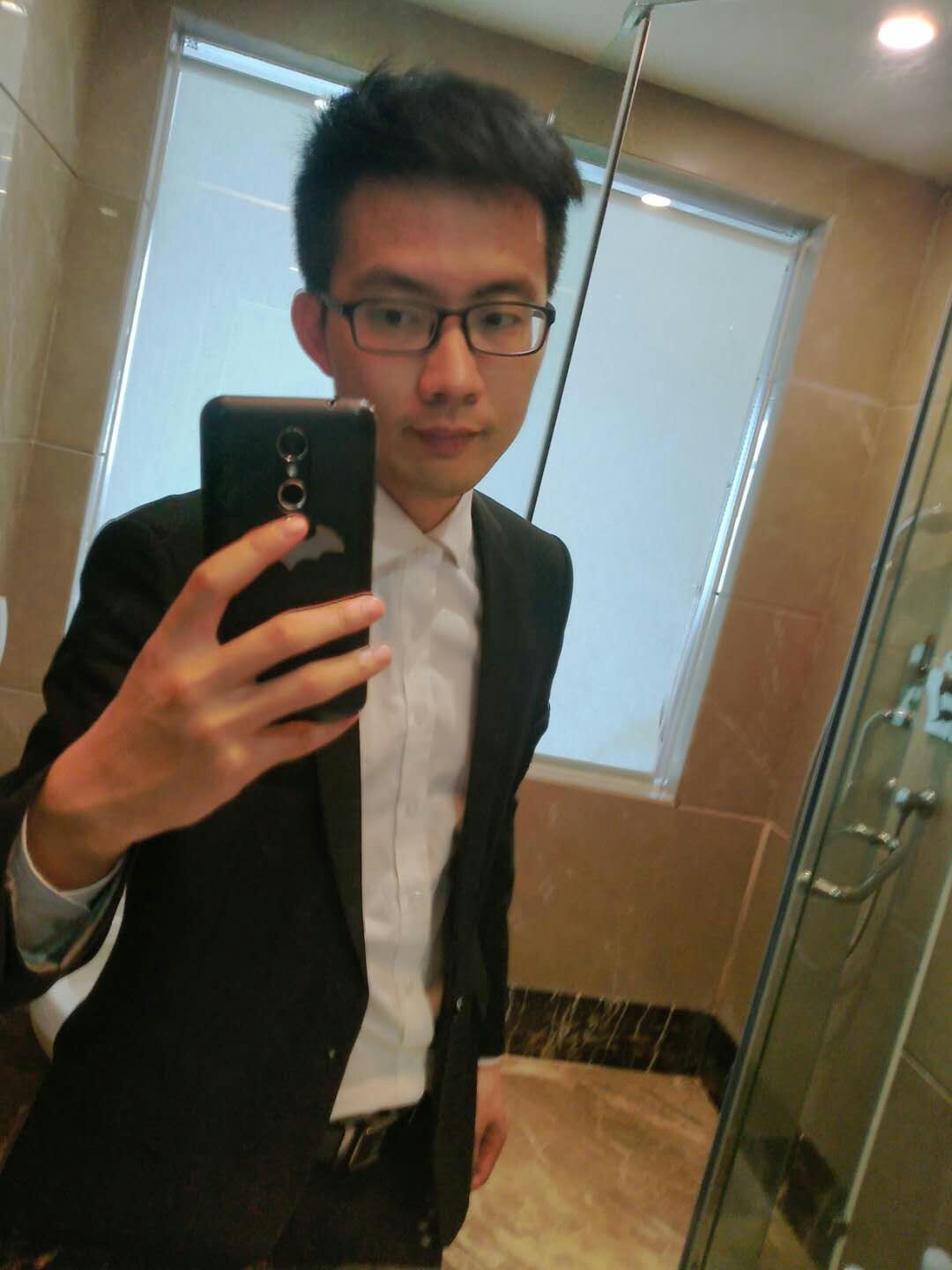 会员776228695的照片