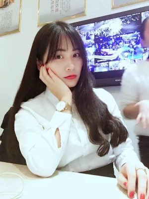 会员410336967的照片