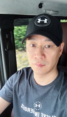君子剑心的照片