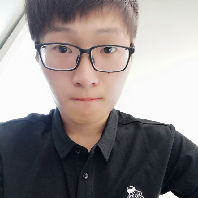 Caomei aa的照片