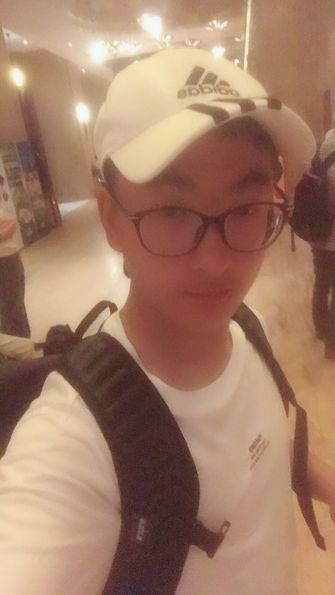 会员286677353的照片