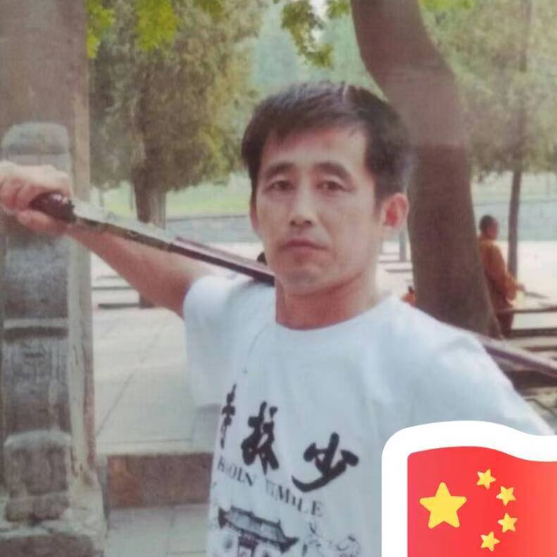 会员420010073的照片