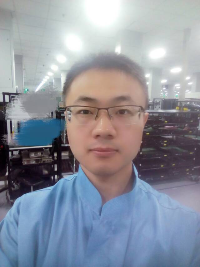 会员535118486的照片