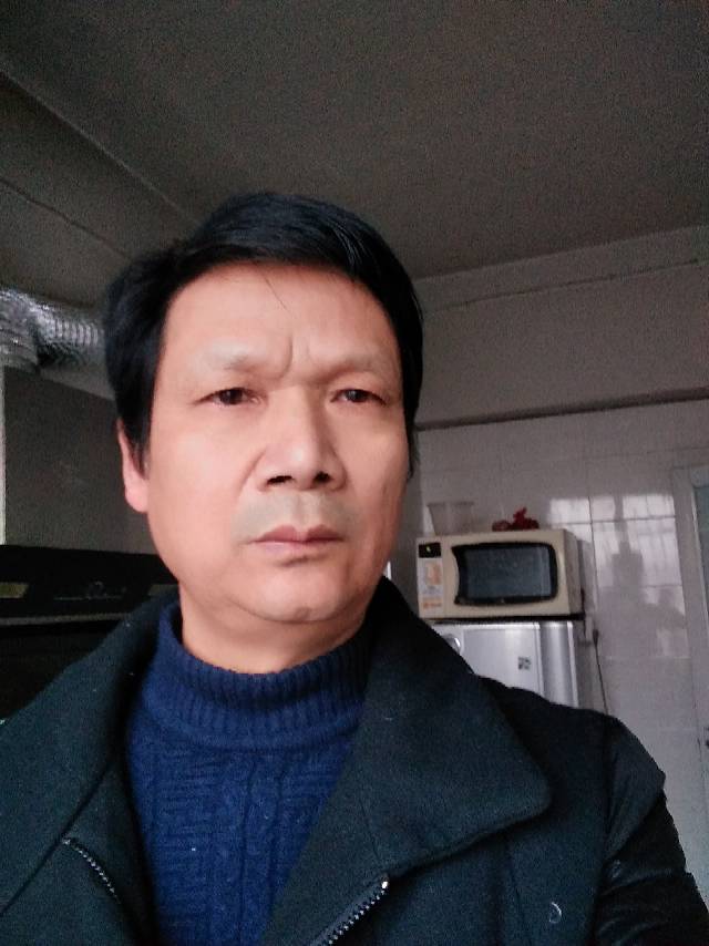 会员890058728的照片