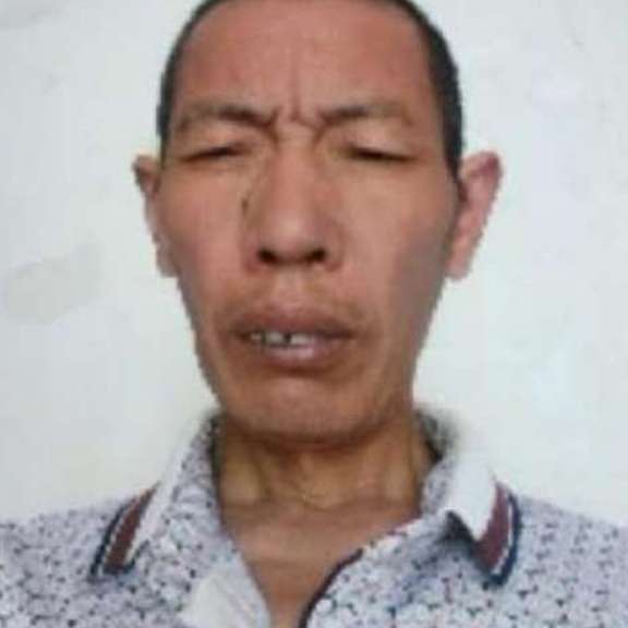 活力和奇迹的照片