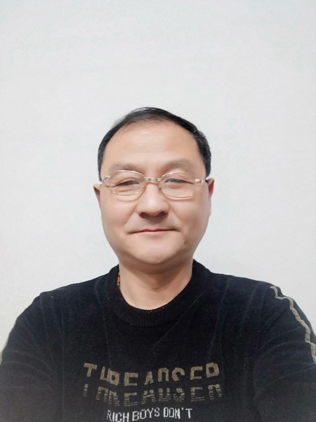 会员882937400的照片