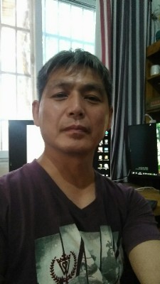 会员328168731的照片
