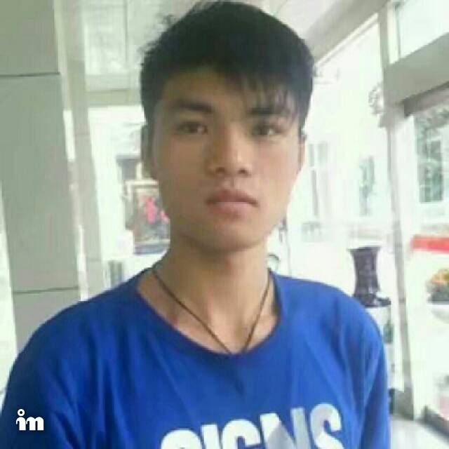 会员787188837的照片