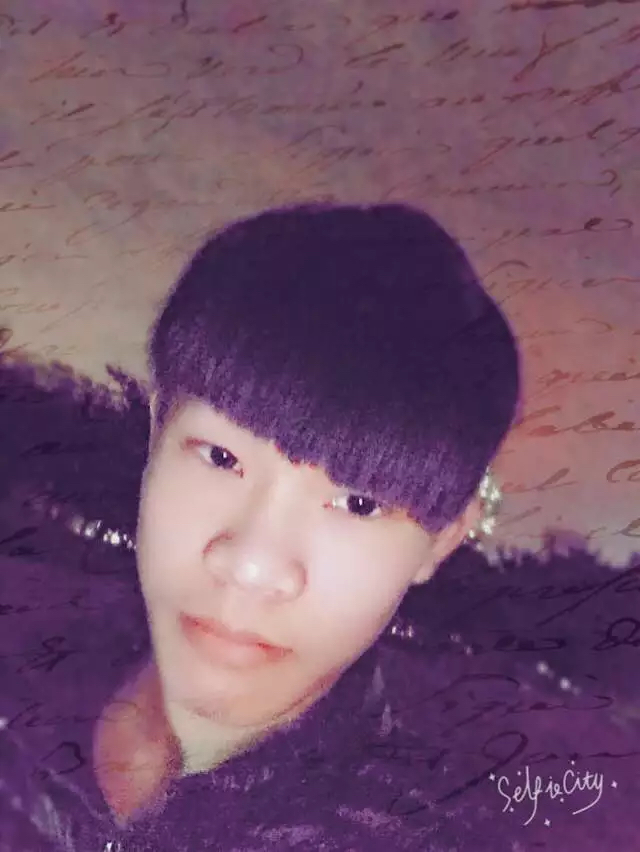 世界美好向往的照片