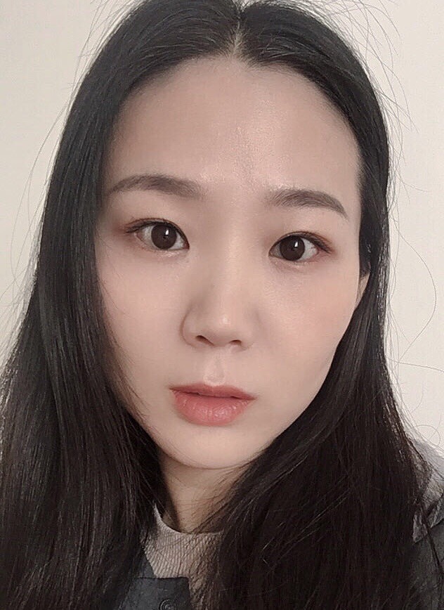 会员832358627的照片