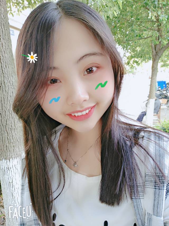 会员972127292的照片
