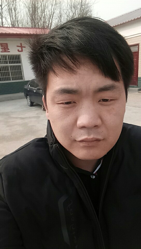 会员031467752的照片