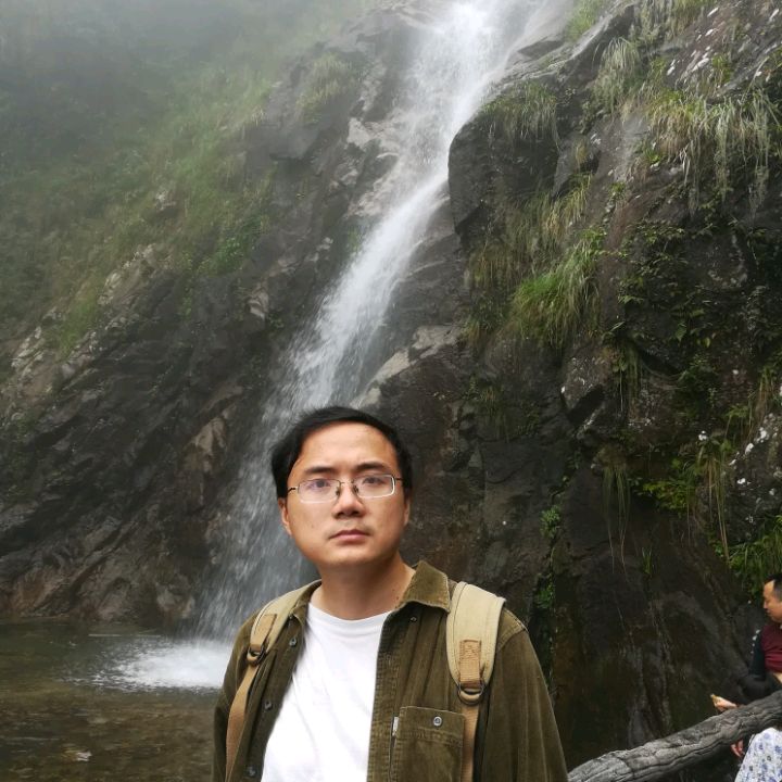 会员772055875的照片